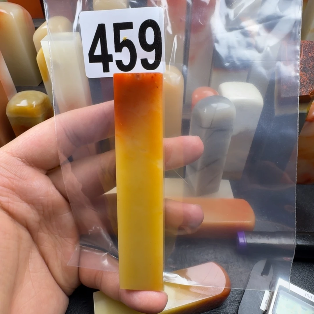 用***6老挝石gjbnnbnnnn