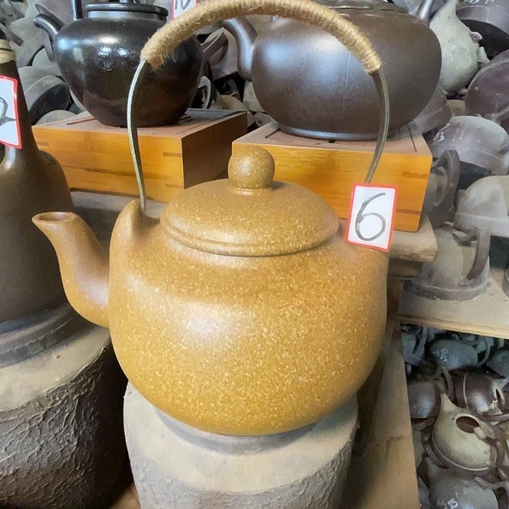 茶壶紫砂紫砂8889988778887788