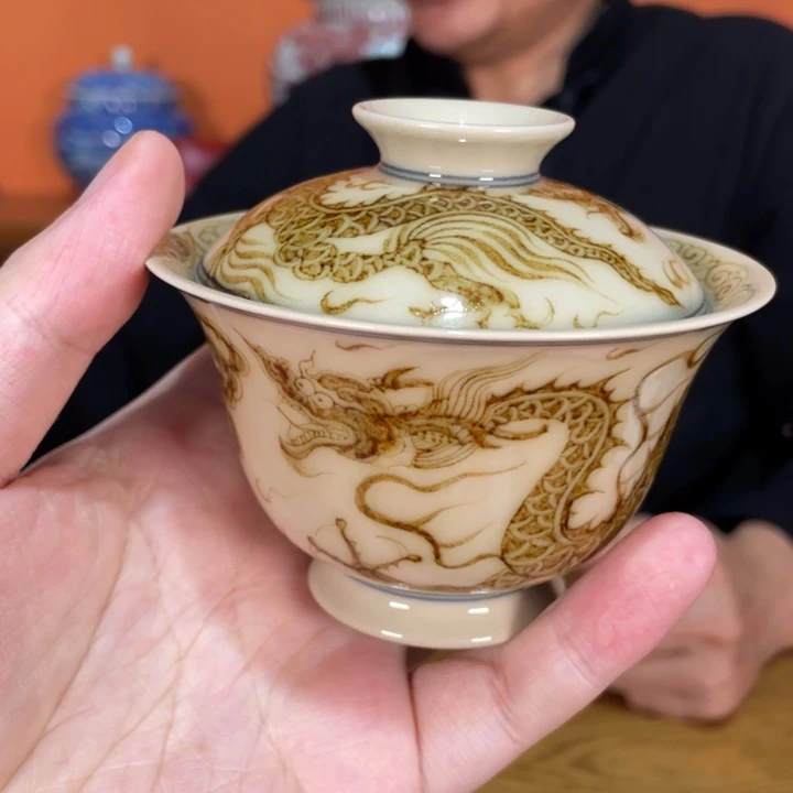 福利来啦,福利来啦
