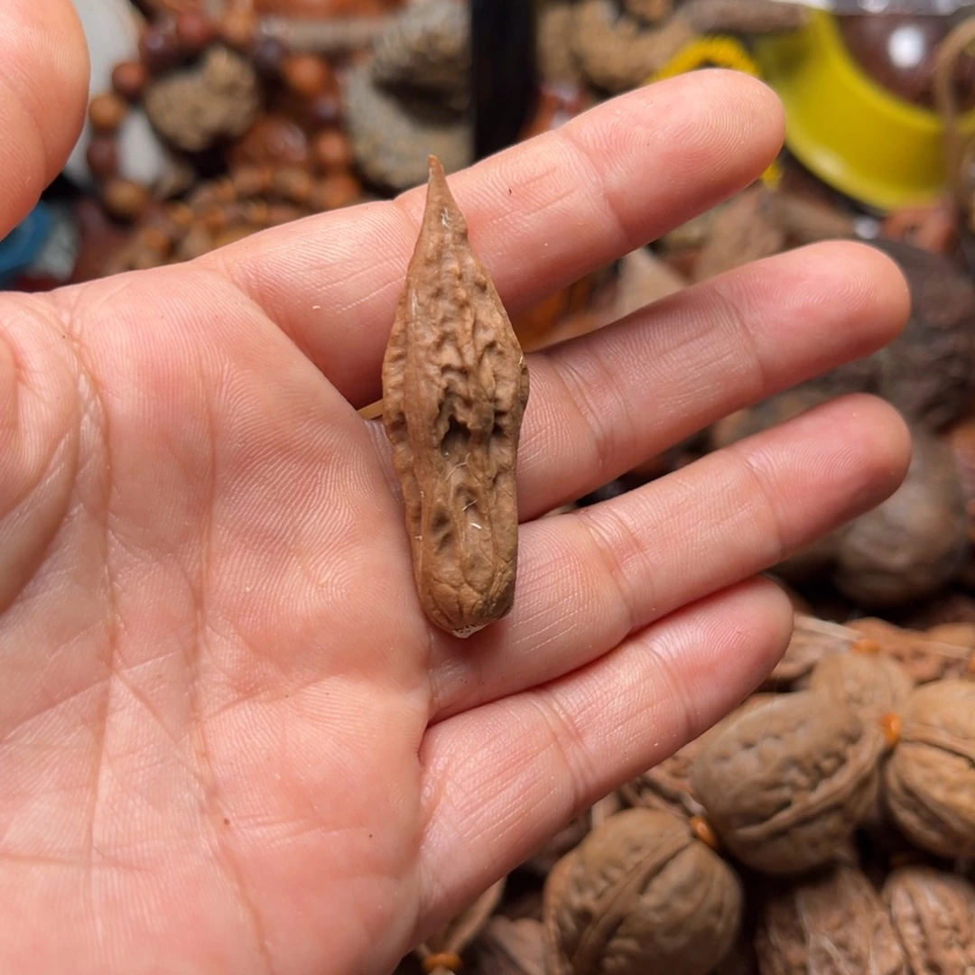 吊坠文玩核桃核桃6