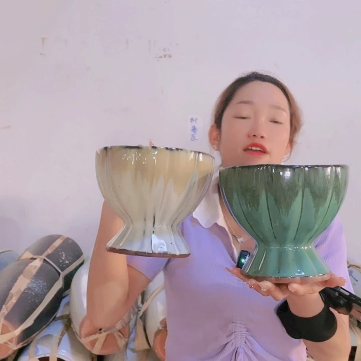 瑕疵20/17两个处理