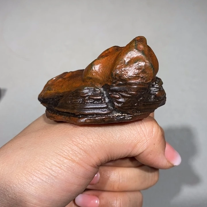 玛瑙/玉髓车挂合金电*401