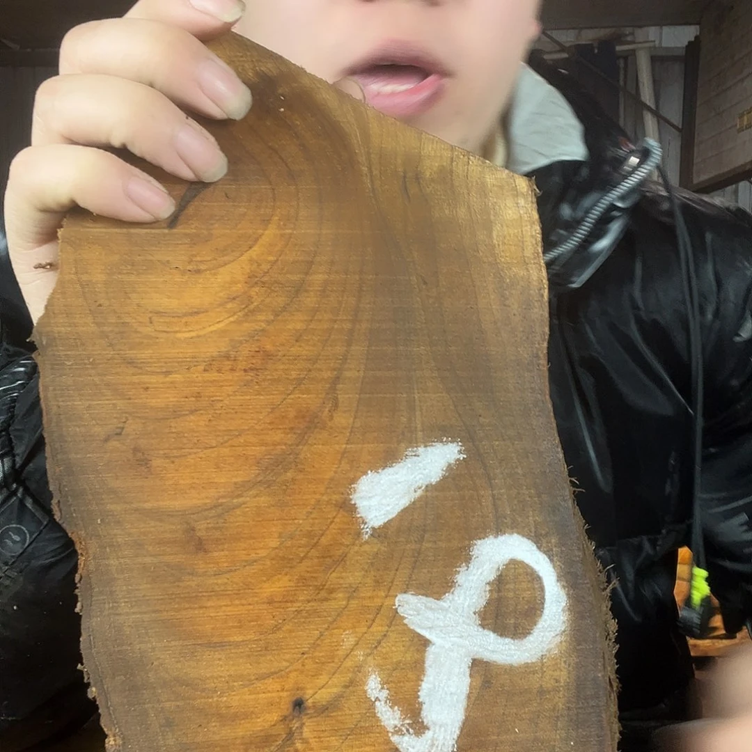 楠木金丝楠木金丝楠木