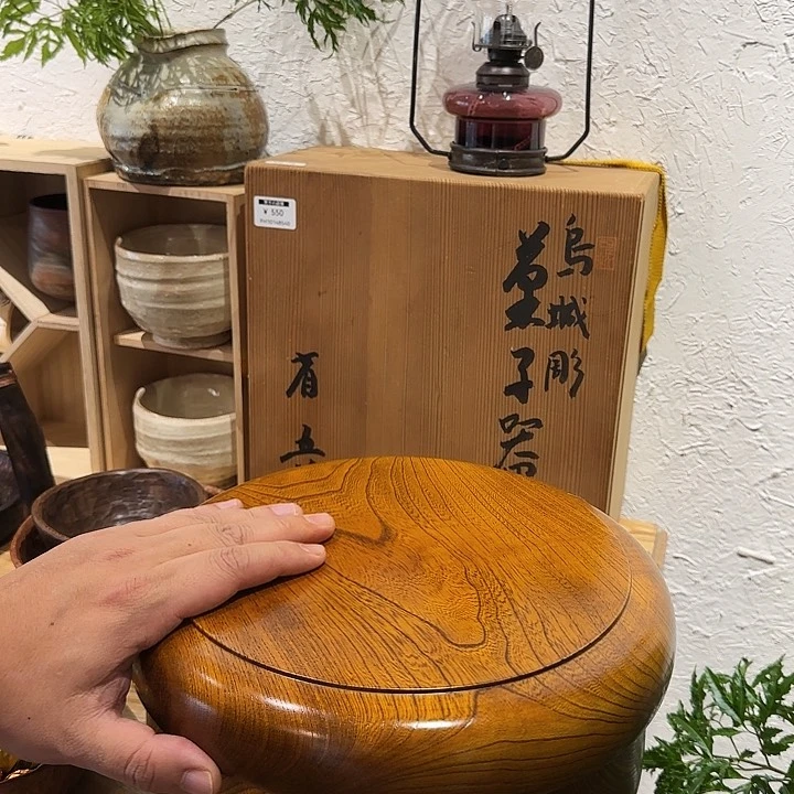 茶道茶仓5900000000000000