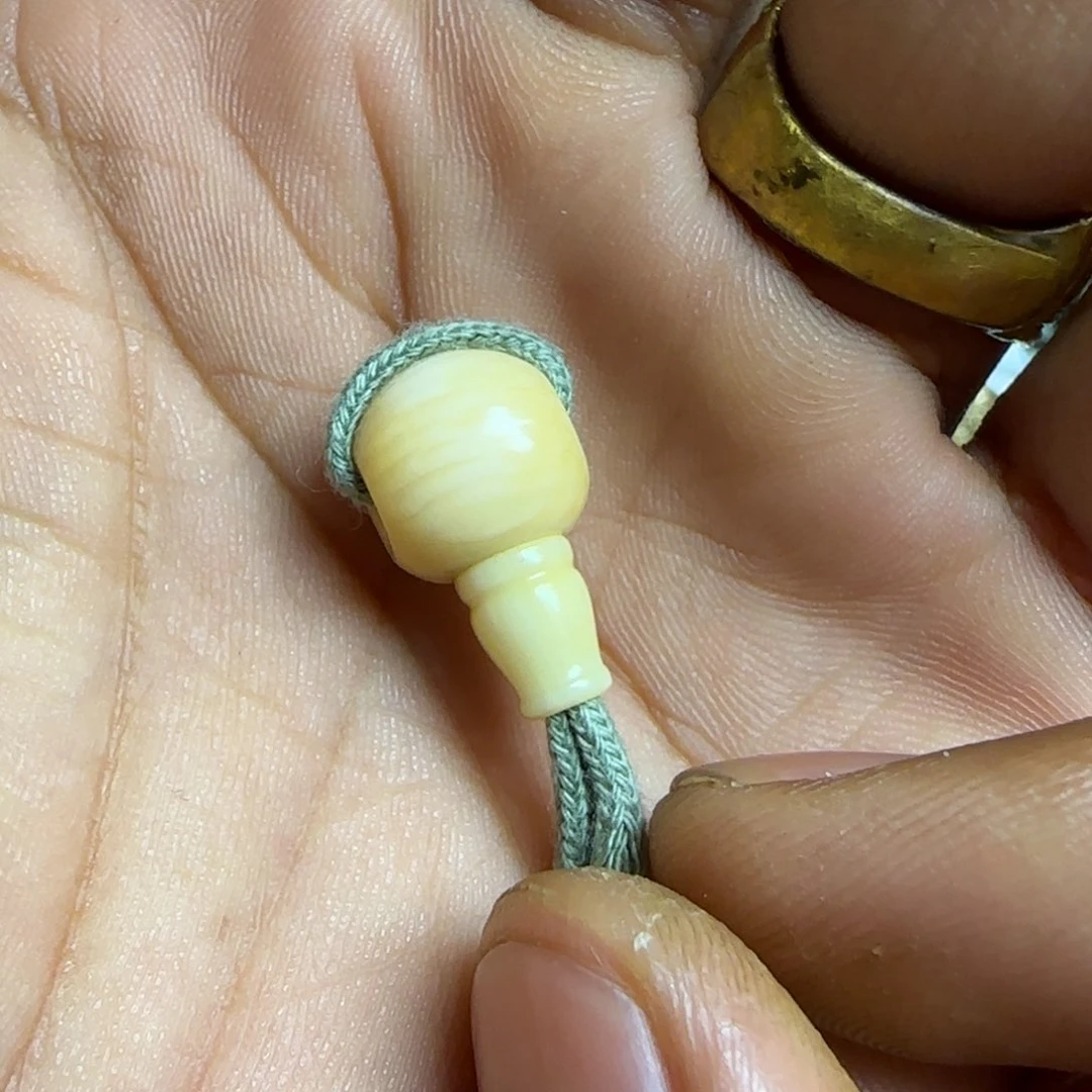 泥塑骑****车1111111111111111111