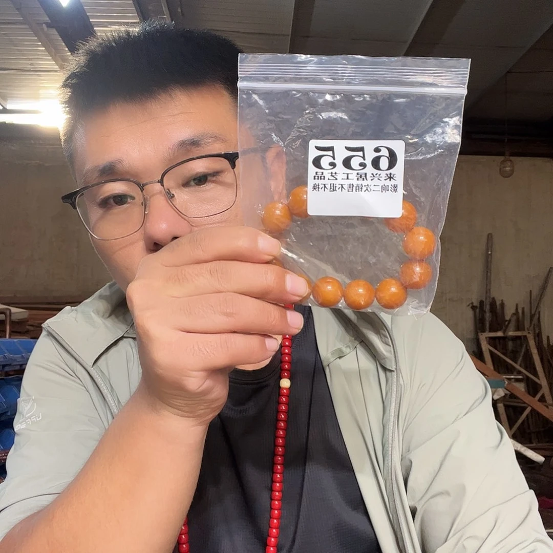 非金属石英石655
