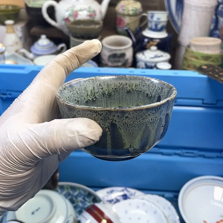 开播了开播了开播了