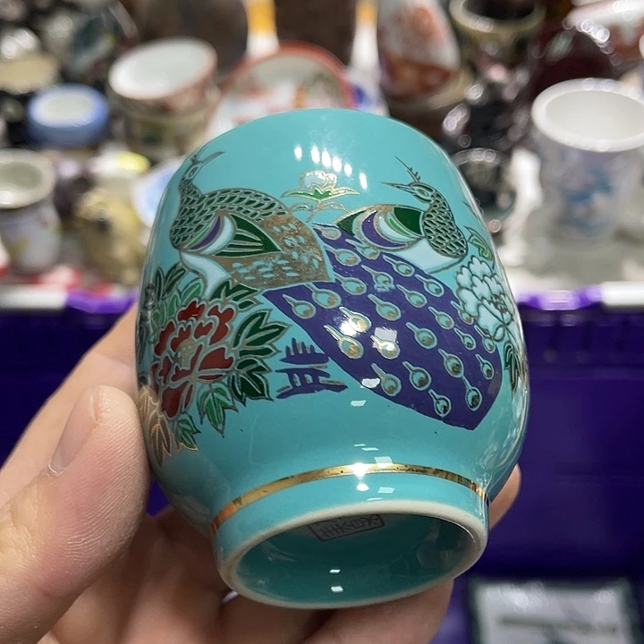 瓷片1111111111111111111