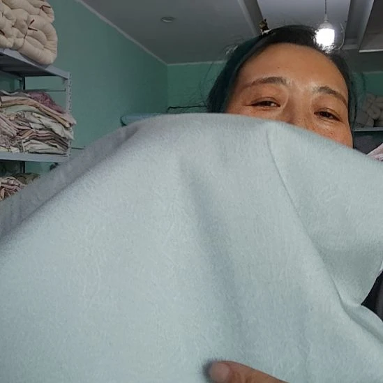 棉高端布料尺寸2.8m。