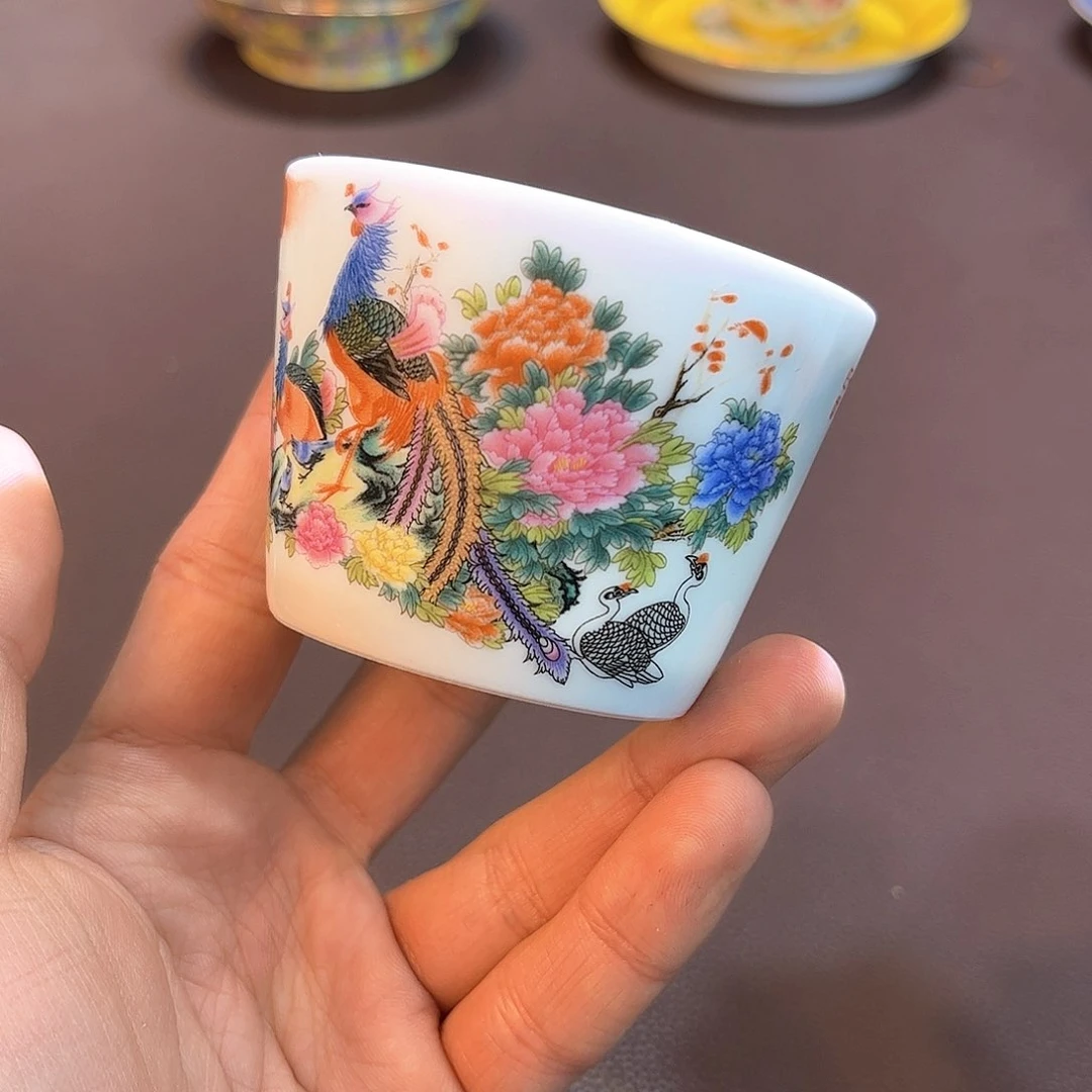 陶瓷陶瓷陶瓷茶具