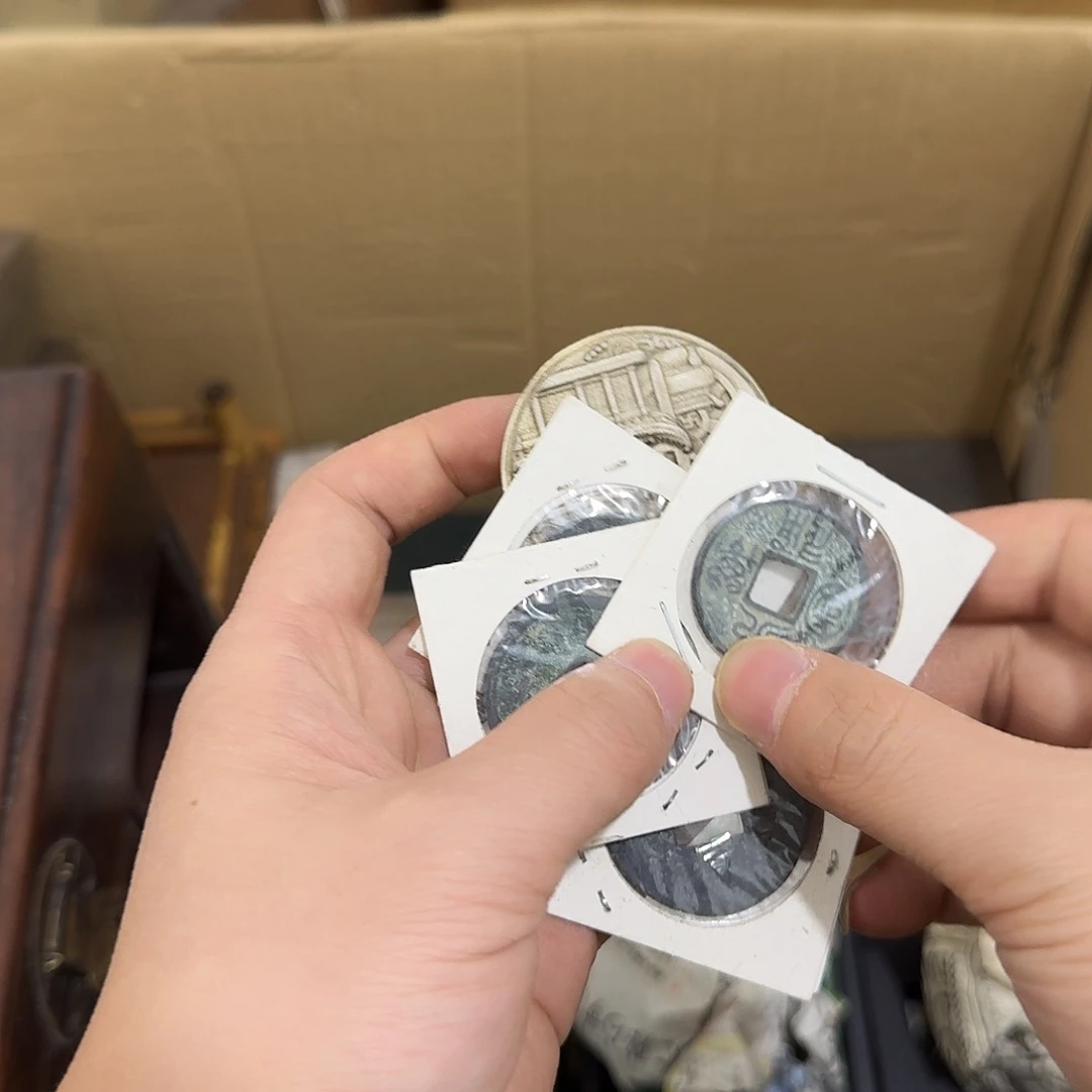 闪购商品，多样性发一