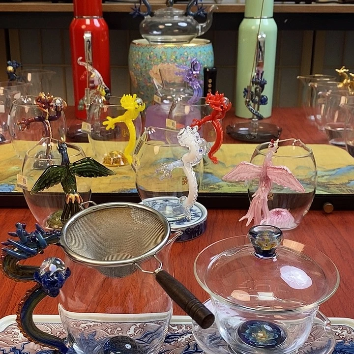 国****员88888888888888888888