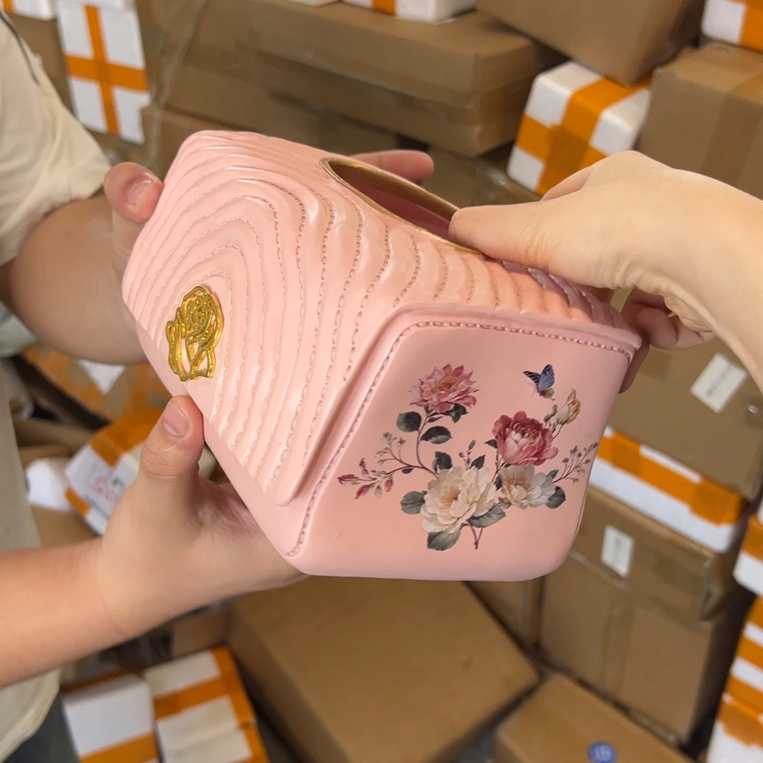 摆件摆件摆件摆件摆件