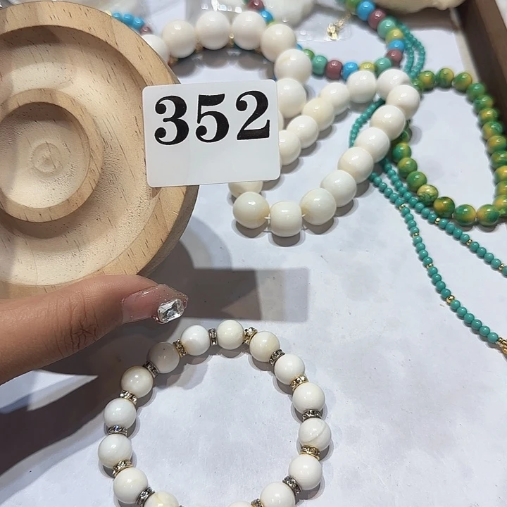 香榧木木质摆件工艺品