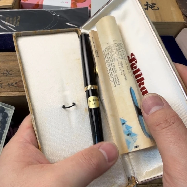 紫砂茶宠现代工艺美术作品