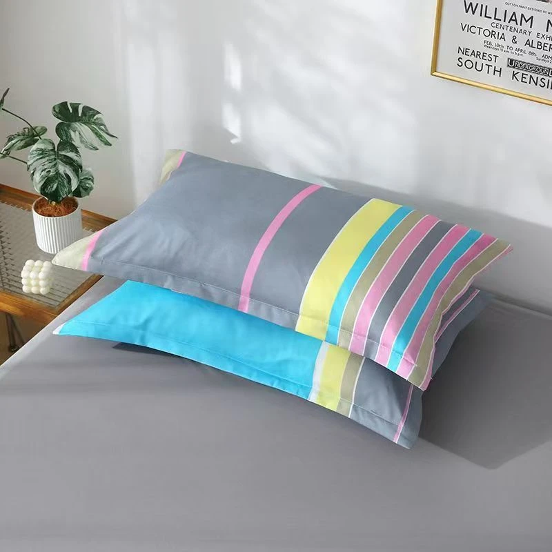 枕头新款式1-100