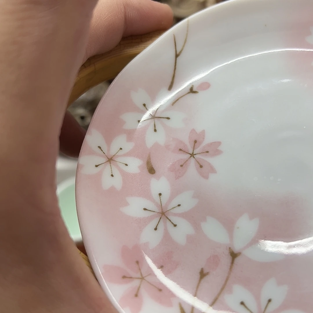 瓷片瓷器瓷器瓷器