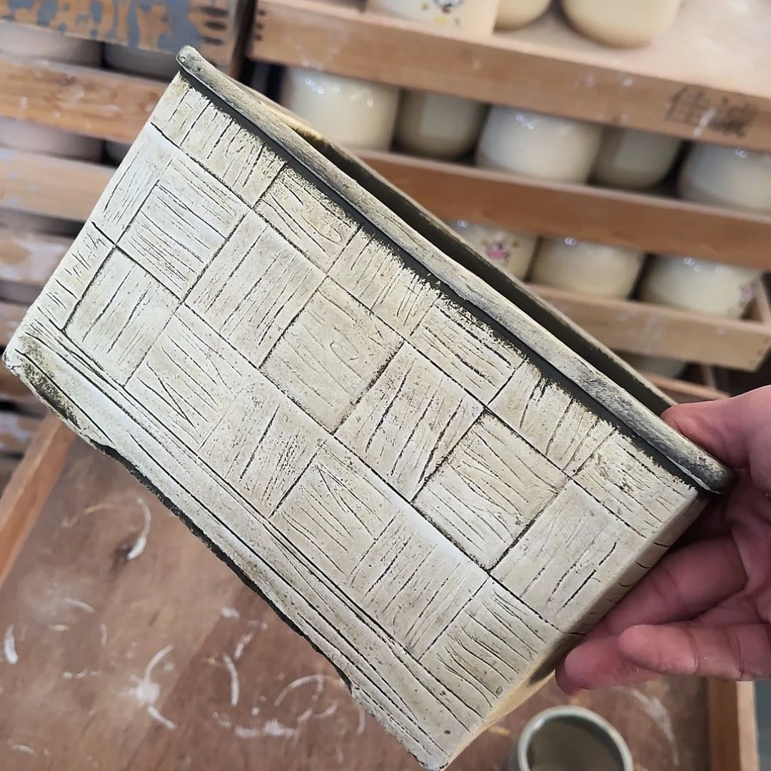 陶瓷福利局·自动合并订单·一个个买凑9元发·