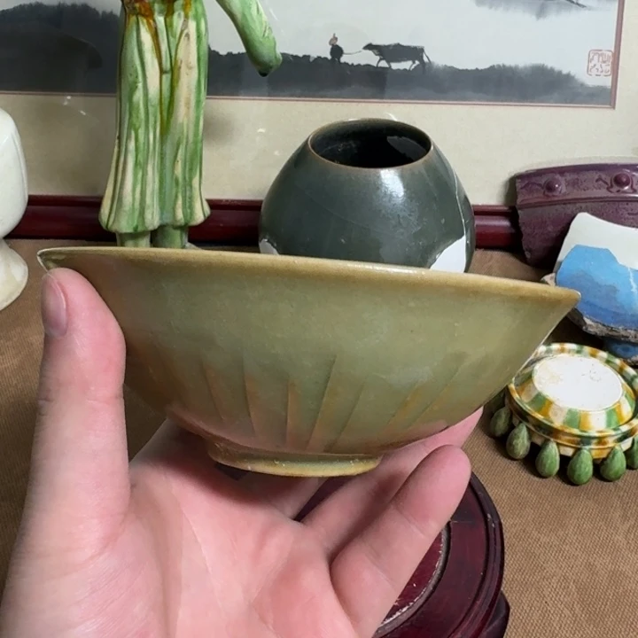爱***华瓷片瓷瓷瓷瓷瓷瓷瓷瓷瓷瓷瓷