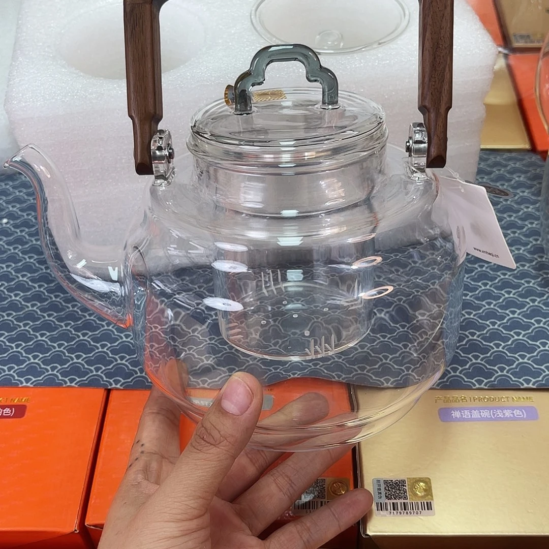 雅韵壶11111111111