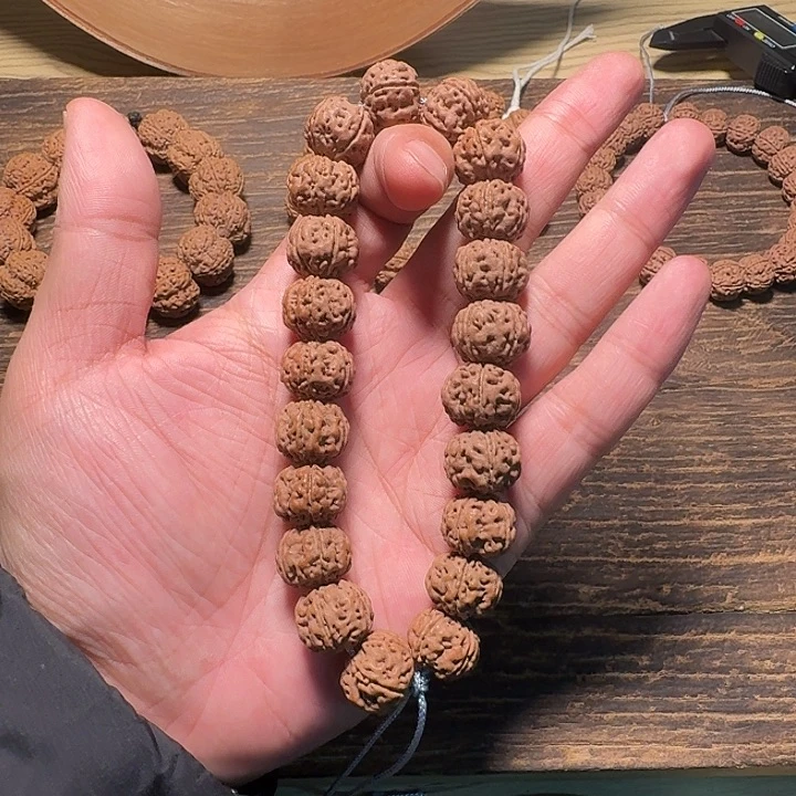 金刚菩提吊坠00000001