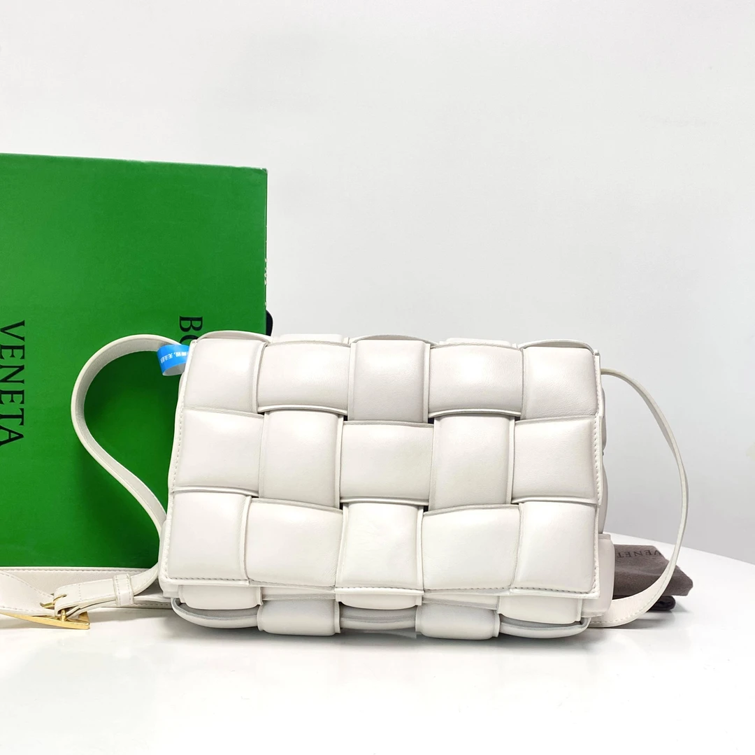 胖虎佳佳/葆蝶家/95新/公价0/箱包/斜挎包/312502130177