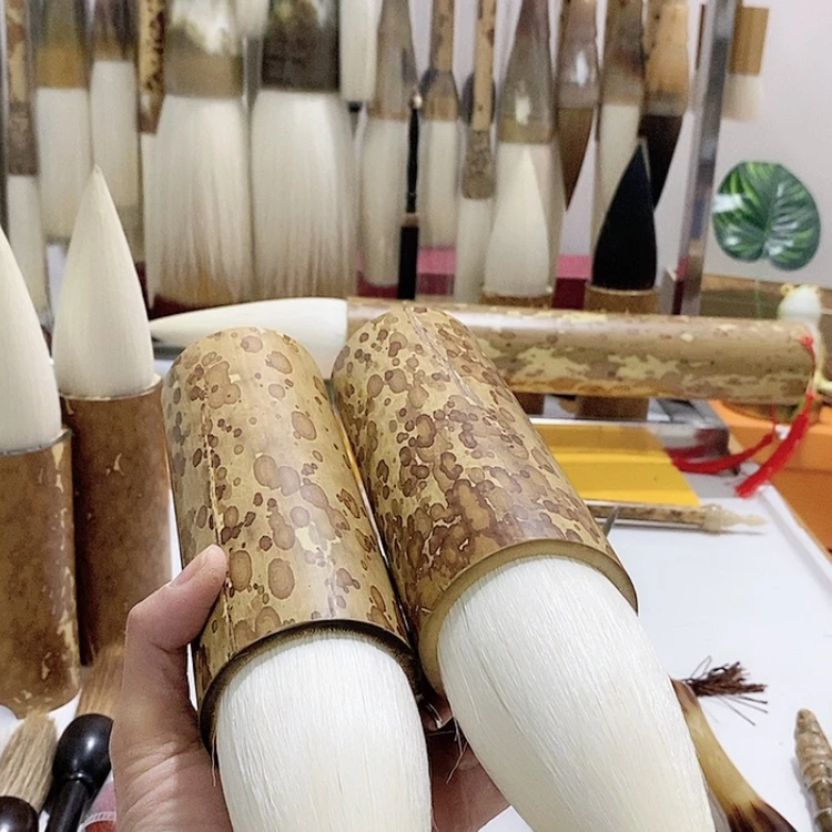 【闪购商品】张****术2只套装大榜书