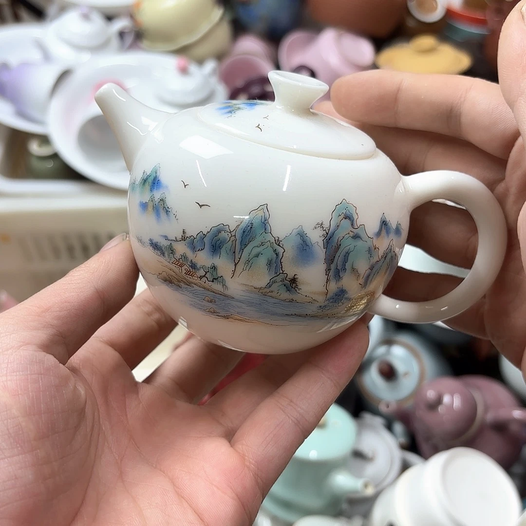 微瑕介意的不要下单