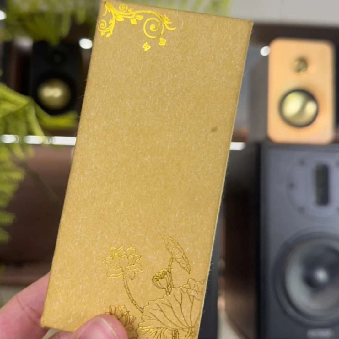 发烧友提升音质,小组件