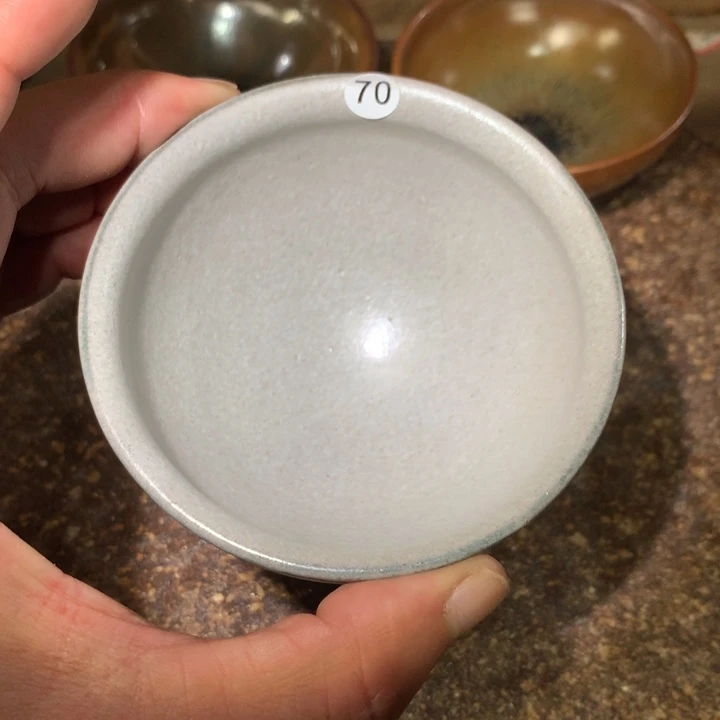 茶盏复盘细看这支公屏上说70