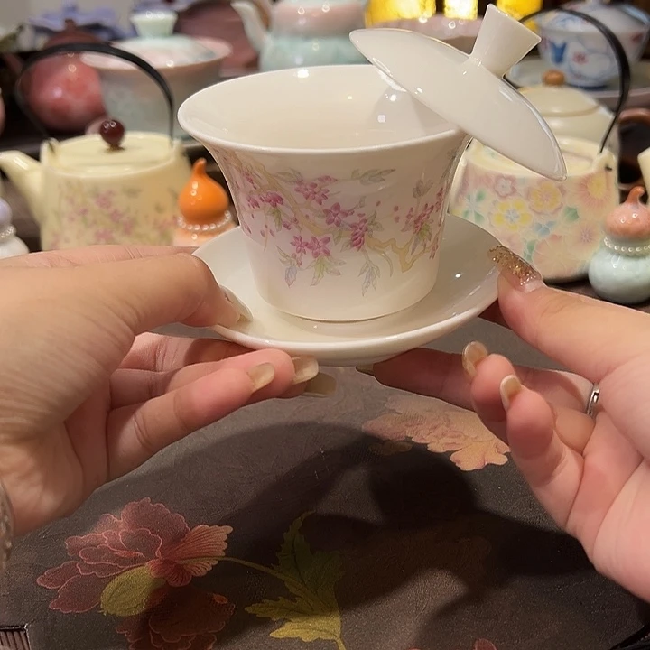 茶具配件其它茶器