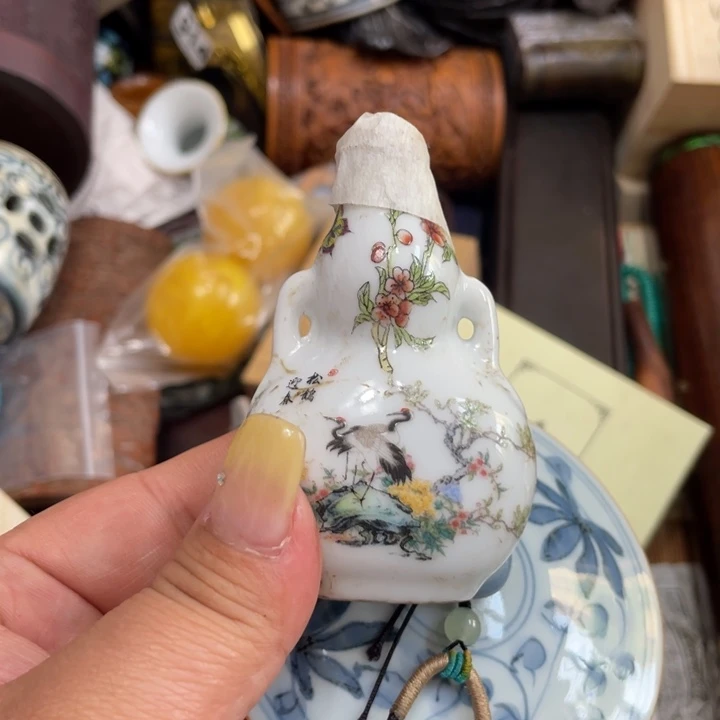紫砂陶瓷艺术陶瓷艺术