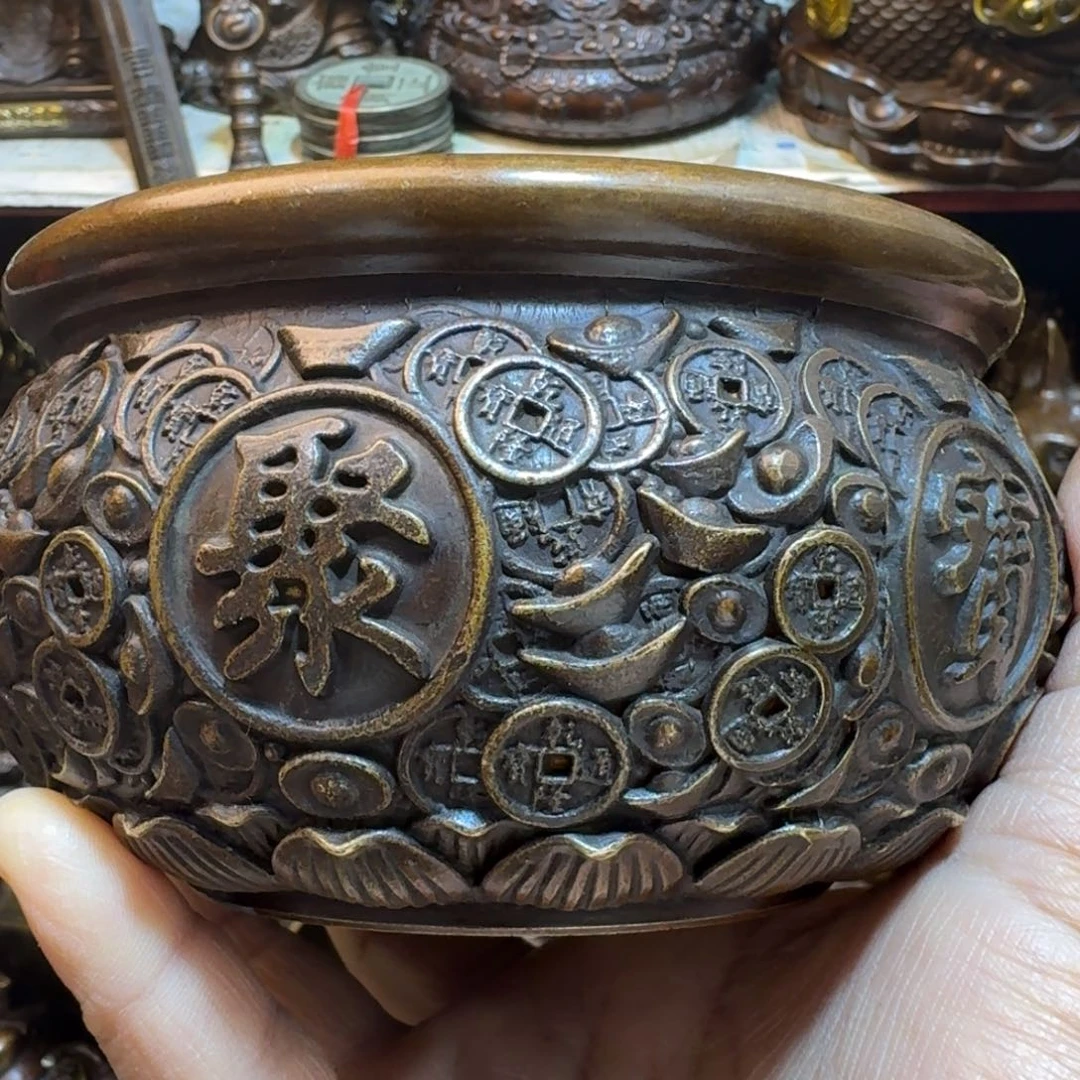 工艺品摆件专属链接