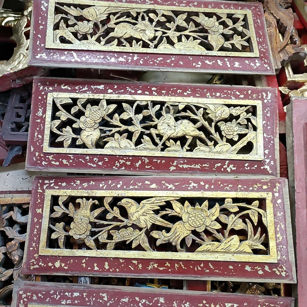 木汪****厂木雕花板木雕花板