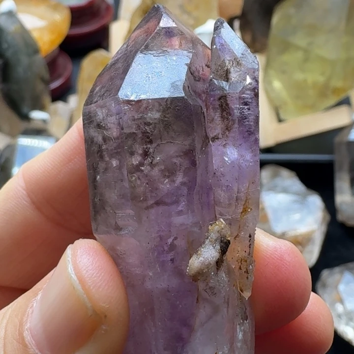 石材超七骸骨福利