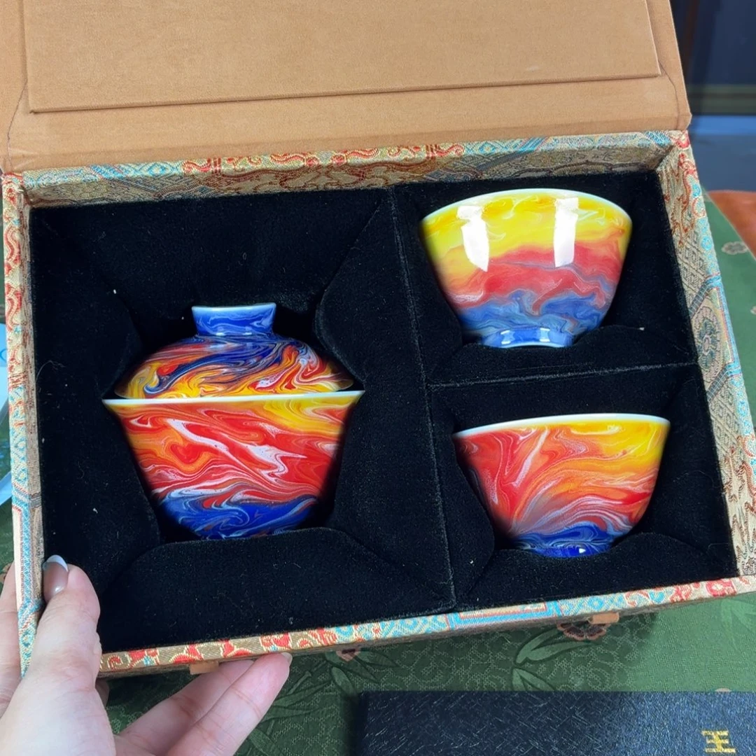 九鸣瓷艺九鸣瓷艺