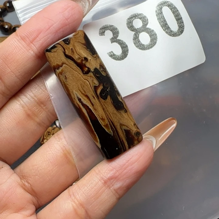 亦朵臻品甄选臻选