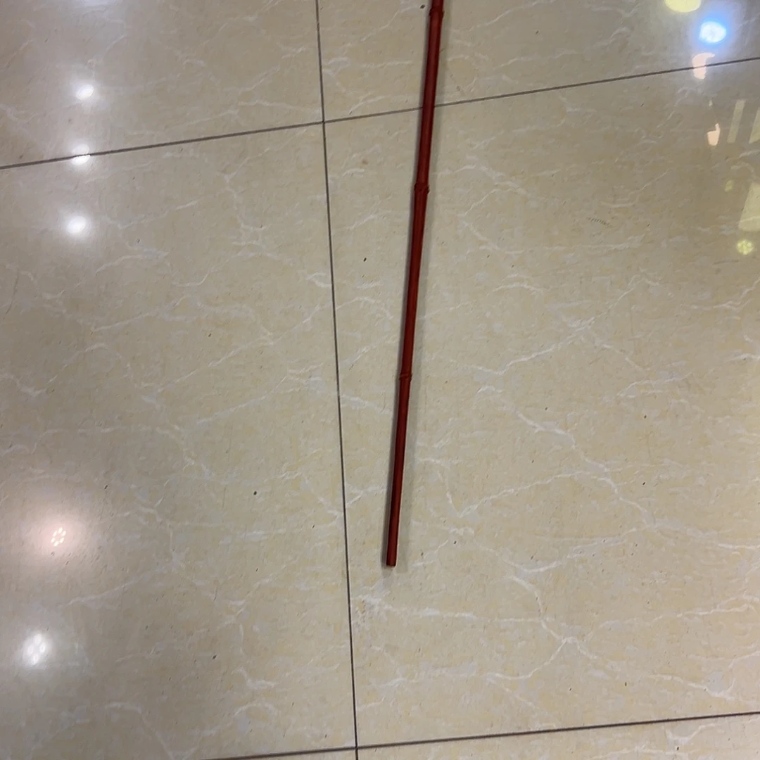 柳***人小叶紫檀把件印度小叶紫檀