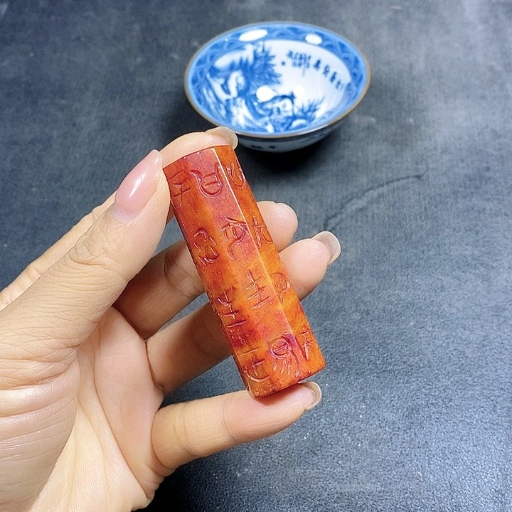 紫砂闪购链接一图一物