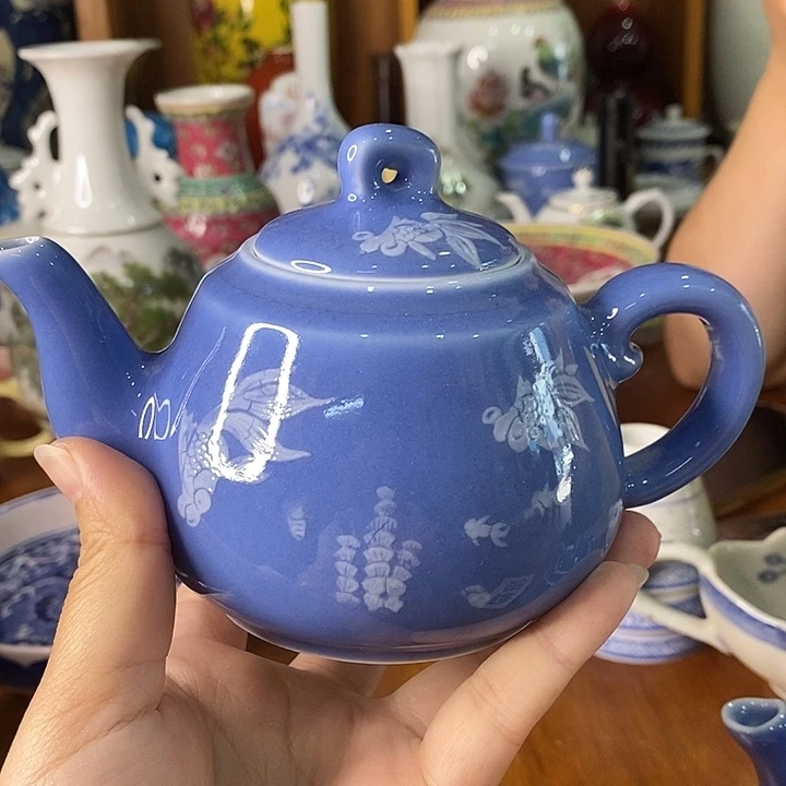 陶土陶瓷材料学等学科研究成果