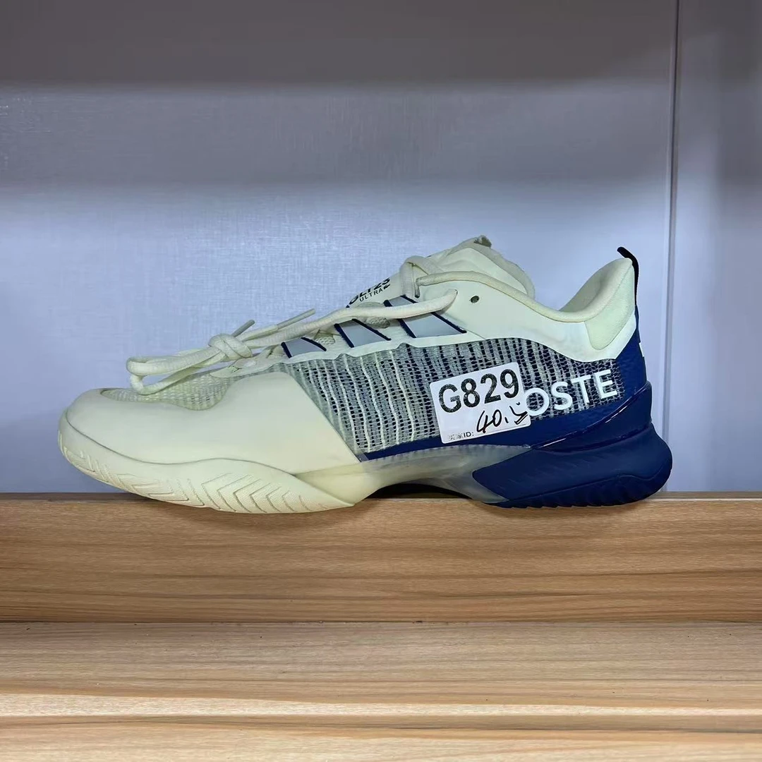 3-新款户外运动百搭休闲鞋 G829