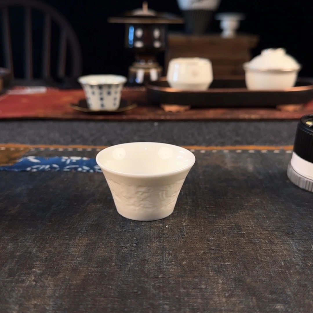 杯11111111111111111111111111