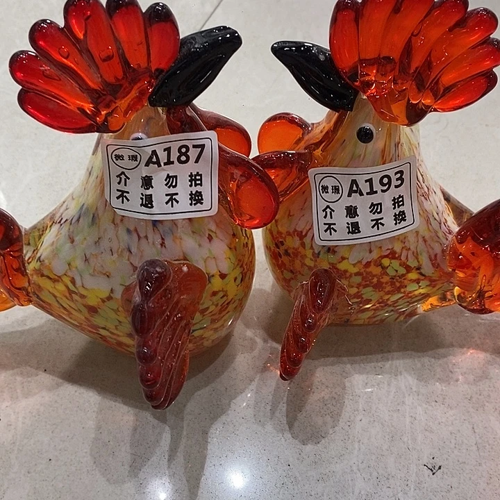 慧**心微瑕12362335235356633666