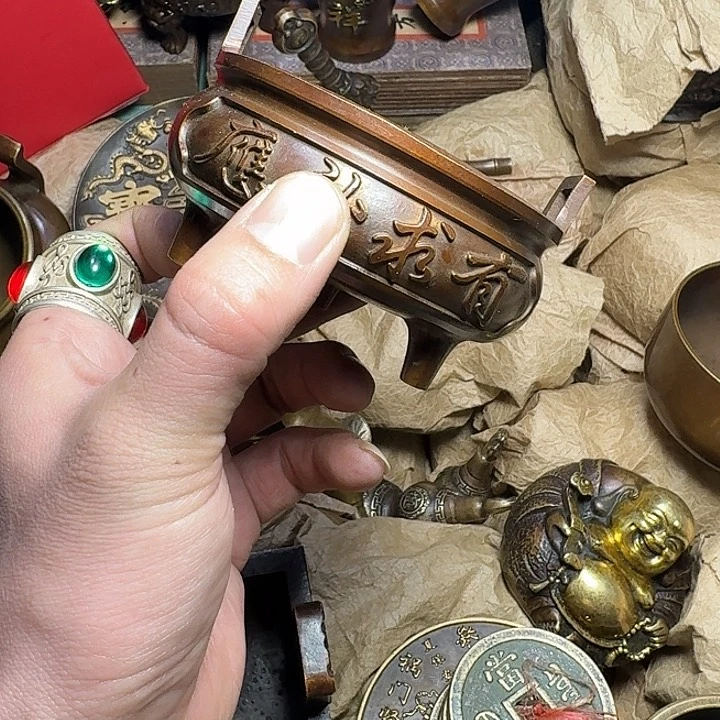 点击链接下单即可 