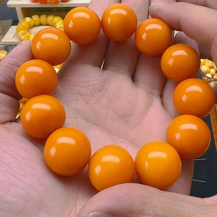 哎****！老蜜素串一条