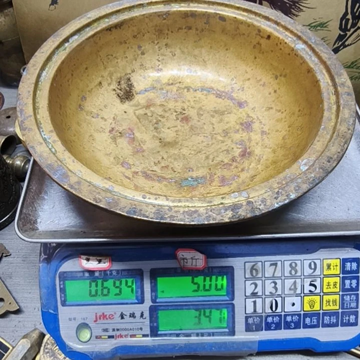 艺***辉铜器34888888888888