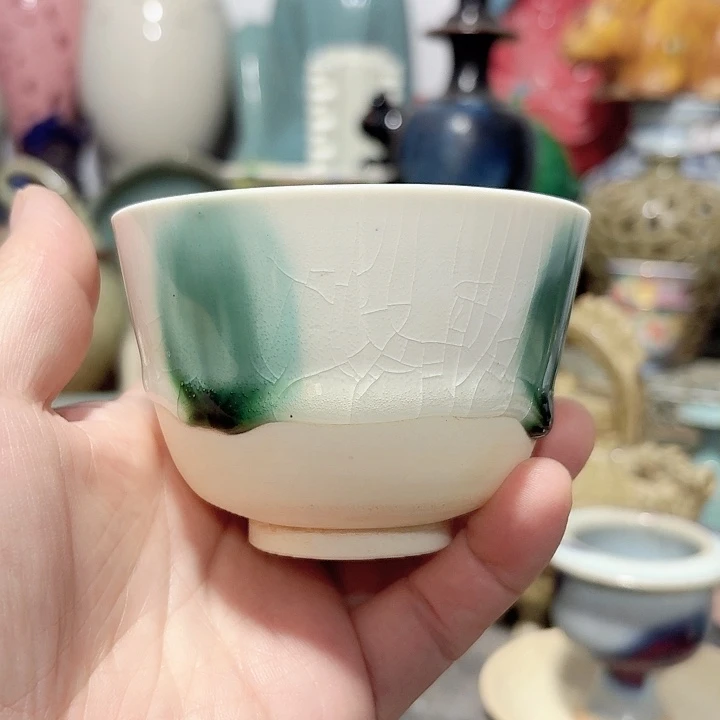芝***茶瓷片我们的确是一个很好