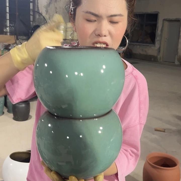 正品口14高16。zzzzzz