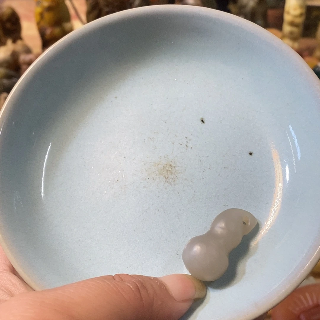 摆件瓷器瓷器瓷器瓷器