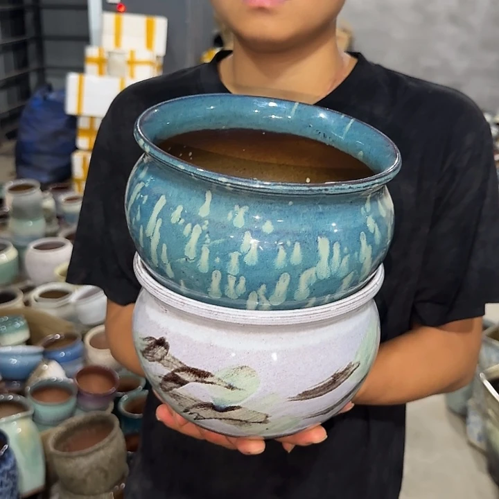 高度13口20啦啦啦啦